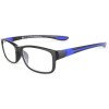 Reading glasses - Two-tone Frame - NV8835 - Wholesale Pack of 6