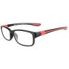 Reading glasses - Two-tone Frame - NV8835 - Wholesale Pack of 6
