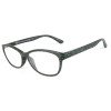 Reading glasses - Two-tone Frame - NV8866 - Wholesale Pack of 6