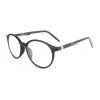 Reading glasses  - Anti-reflective - NV8934A - Wholesale Pack of 6