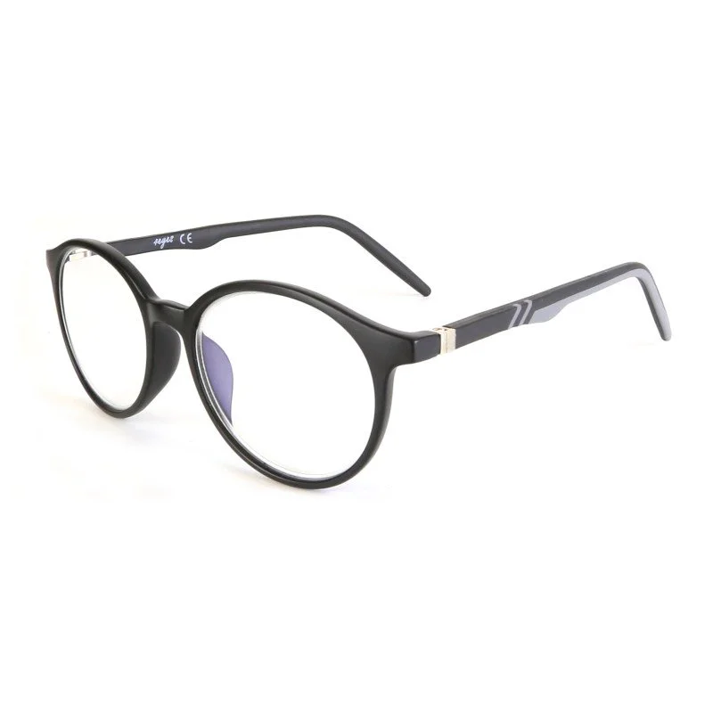 Reading glasses  - Anti-reflective - NV8934A - Wholesale Pack of 6
