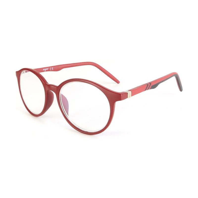 Reading glasses  - Anti-reflective - NV8934A - Wholesale Pack of 6