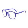Reading glasses  - Anti-reflective - NV8934A - Wholesale Pack of 6