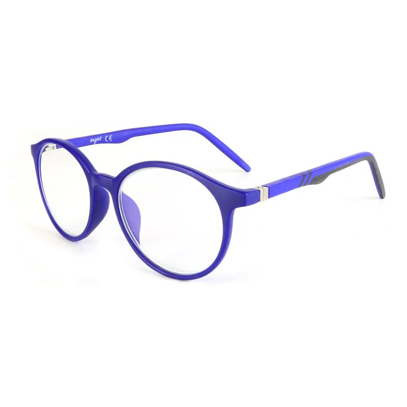 Reading glasses  - Anti-reflective - NV8934A - Wholesale Pack of 6