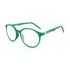 Reading glasses  - Anti-reflective - NV8934A - Wholesale Pack of 6