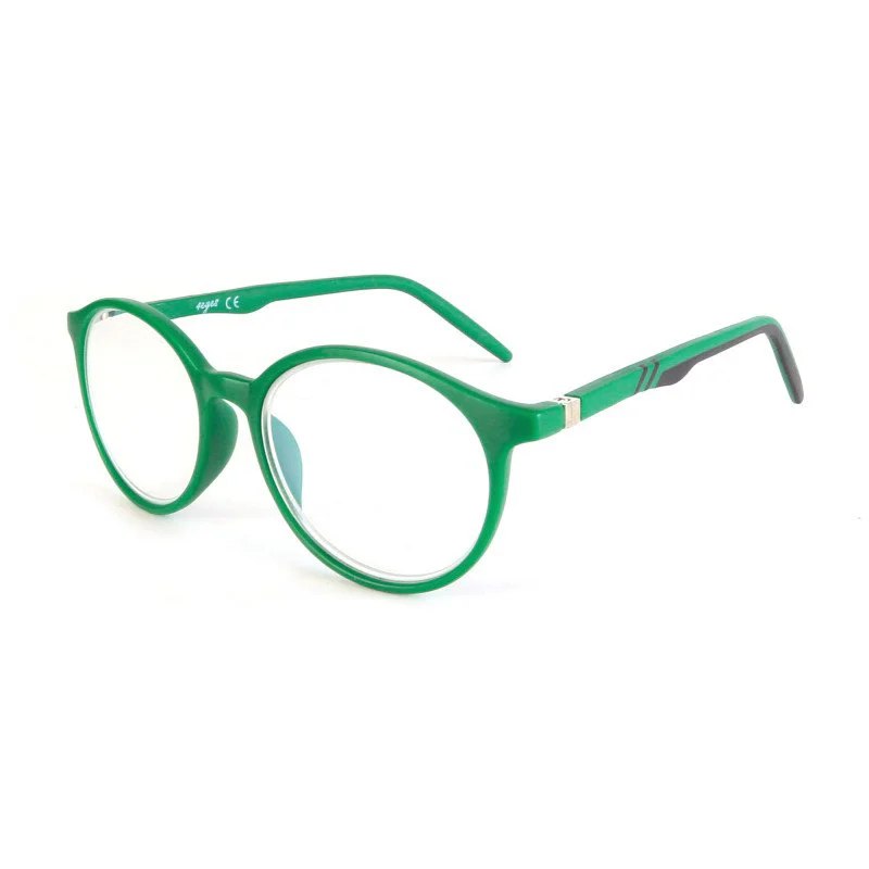 Reading glasses  - Anti-reflective - NV8934A - Wholesale Pack of 6