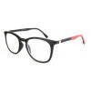 Reading glasses - Anti-reflective - NV8972A - Wholesale Pack of 6