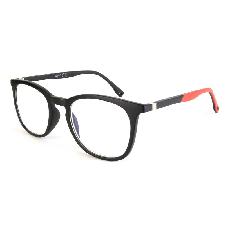 Reading glasses - Anti-reflective - NV8972A - Wholesale Pack of 6