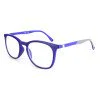Reading glasses - Anti-reflective - NV8972A - Wholesale Pack of 6