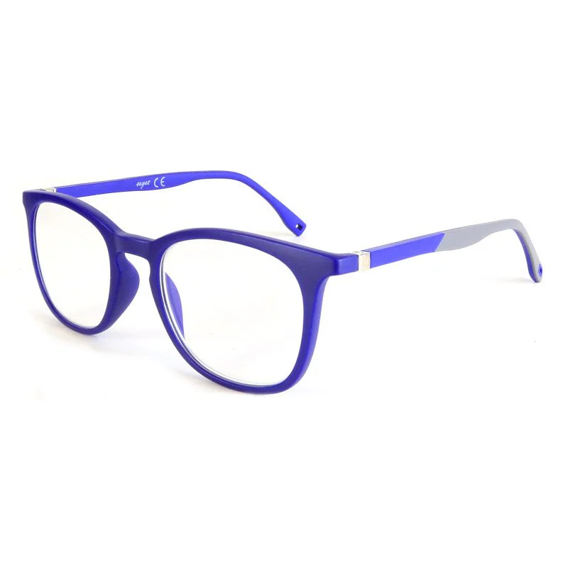 Reading glasses - Anti-reflective - NV8972A - Wholesale Pack of 6
