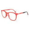 Reading glasses - Anti-reflective - NV8972A - Wholesale Pack of 6