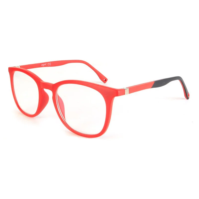 Reading glasses - Anti-reflective - NV8972A - Wholesale Pack of 6