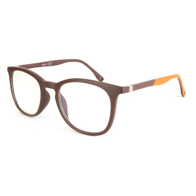 Reading glasses - Anti-reflective - NV8972A - Wholesale Pack of 6