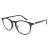 Reading glasses - Anti-reflective - NV9023A - Wholesale Pack of 6