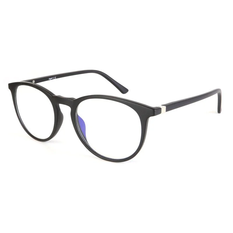 Reading glasses - Anti-reflective - NV9023A - Wholesale Pack of 6