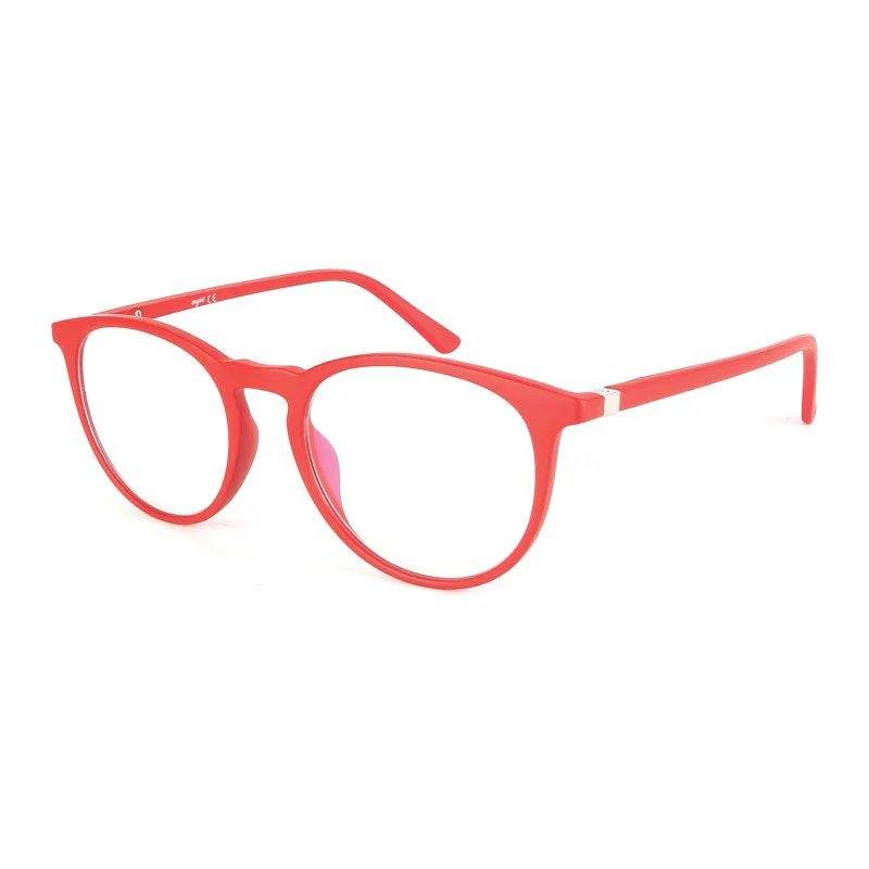 Reading glasses - Anti-reflective - NV9023A - Wholesale Pack of 6