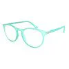 Reading glasses - Anti-reflective - NV9023A - Wholesale Pack of 6