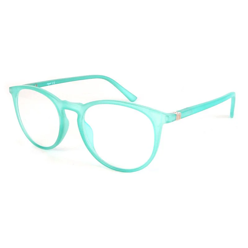Reading glasses - Anti-reflective - NV9023A - Wholesale Pack of 6