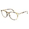 Reading glasses - Anti-reflective - NV9023A - Wholesale Pack of 6