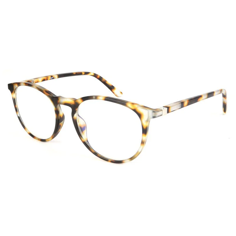 Reading glasses - Anti-reflective - NV9023A - Wholesale Pack of 6
