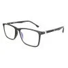 Reading glasses - Anti-reflective - NV9047A - Wholesale Pack of 6
