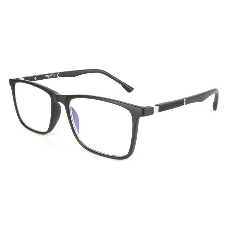 Reading glasses - Anti-reflective - NV9047A - Wholesale Pack of 6