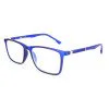 Reading glasses - Anti-reflective - NV9047A - Wholesale Pack of 6