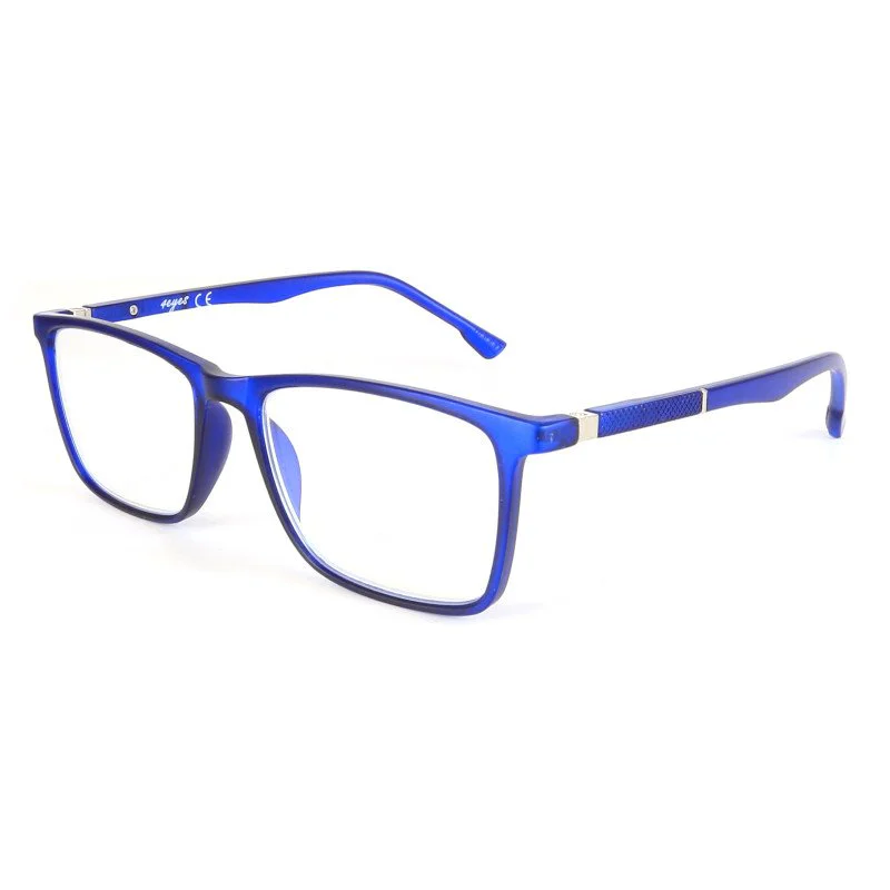 Reading glasses - Anti-reflective - NV9047A - Wholesale Pack of 6