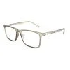 Reading glasses - Anti-reflective - NV9047A - Wholesale Pack of 6