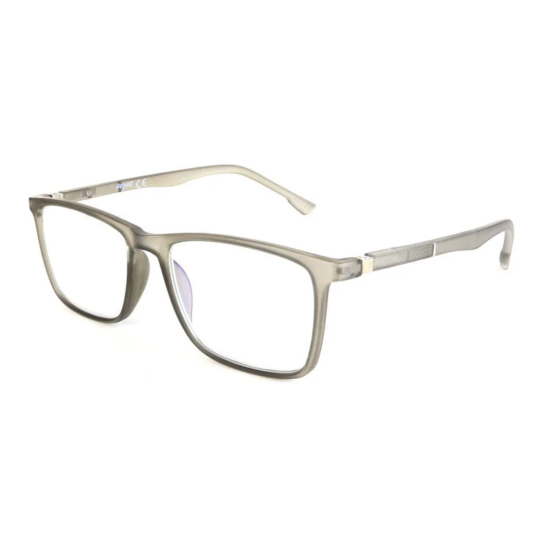 Reading glasses - Anti-reflective - NV9047A - Wholesale Pack of 6