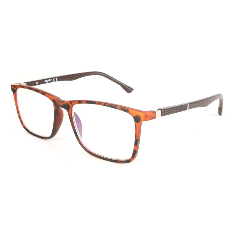 Reading glasses - Anti-reflective - NV9047A - Wholesale Pack of 6
