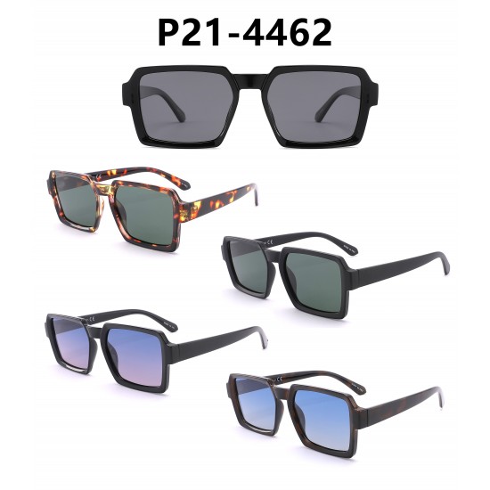 Occhiali da Sole Polarizzati P21-4462