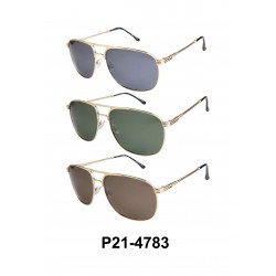Polarized Sunglasses P21-4783