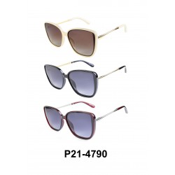 Polarized Sunglasses P21-4790