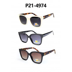 Occhiali da Sole Polarizzati P21-4974