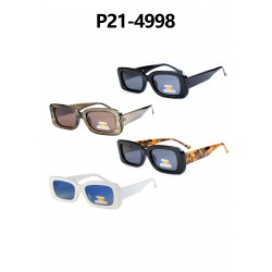Occhiali da Sole Polarizzati P21-4998