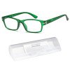 Espositore da Banco per occhiali da lettura - ESP0107 - 30pezzi
