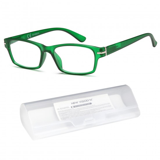 Espositore da Banco per occhiali da lettura - NV0107 - 30pezzi