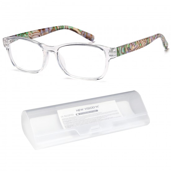 Espositore da Banco per occhiali da lettura - NV0138 - 30pezzi