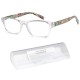 Espositore da Banco per occhiali da lettura - NV0138 - 30pezzi
