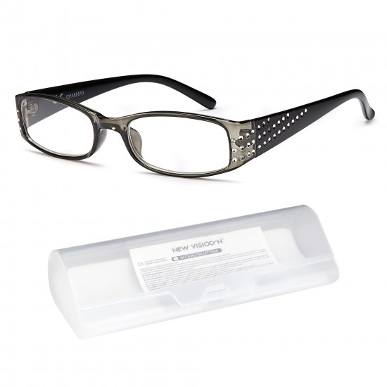 Espositore da Banco per occhiali da lettura - NV0176 - 30pezzi