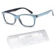 Espositore da Banco per occhiali da lettura - NV056 - 30pezzi