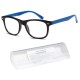 Espositore da Banco per occhiali da lettura - NV065 - 30pezzi