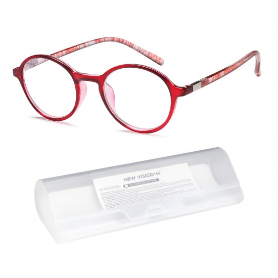 Espositore da Banco per occhiali da lettura - NV1195 - 30pezzi