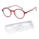 Espositore da Banco per occhiali da lettura - NV1195 - 30pezzi