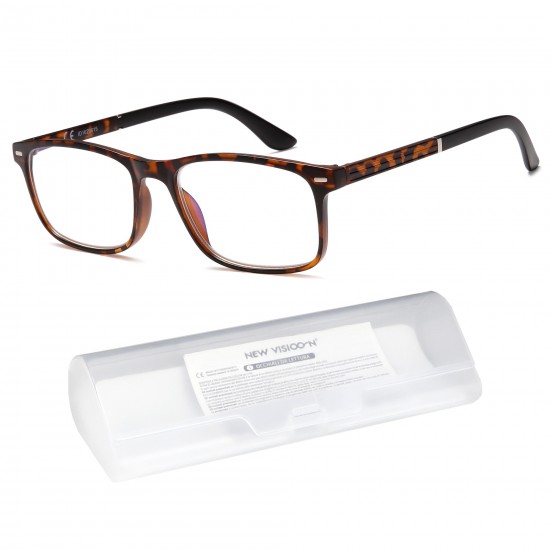 Espositore da Banco per occhiali da lettura - NV1218 - 30pezzi