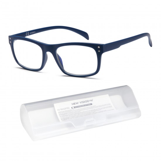 Espositore da Banco per occhiali da lettura - NV1225 - 30pezzi