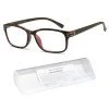 Counter display for reading glasses - ESP1232 - 30 pieces