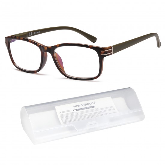 Espositore da Banco per occhiali da lettura - NV1232 - 30pezzi