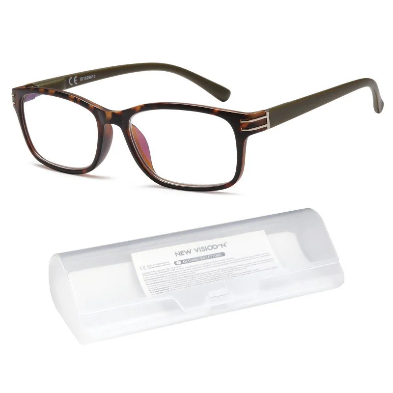 Counter display for reading glasses - ESP1232 - 30 pieces